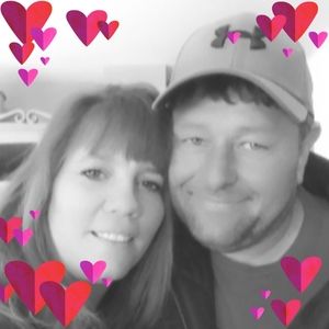 Meet your Posher, Cathy